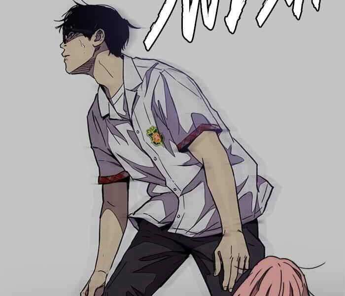 Thể Thao Cực Hạn Chap 318 - Next Chap 319