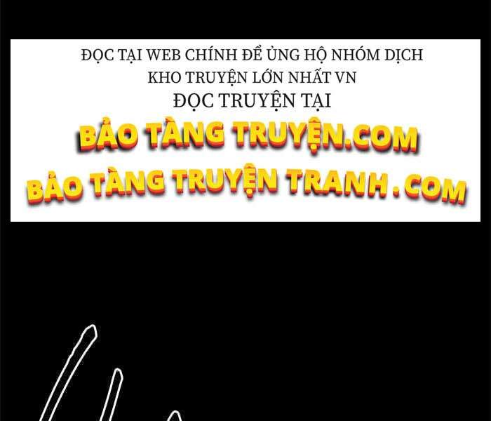 Thể Thao Cực Hạn Chap 318 - Next Chap 319