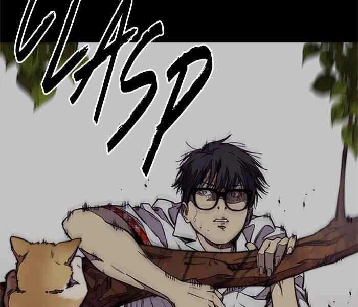 Thể Thao Cực Hạn Chap 318 - Next Chap 319