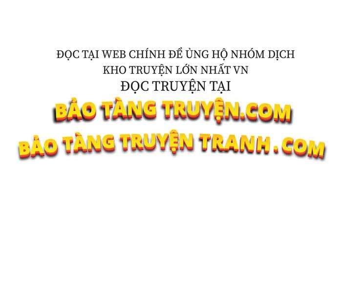 Thể Thao Cực Hạn Chap 318 - Next Chap 319