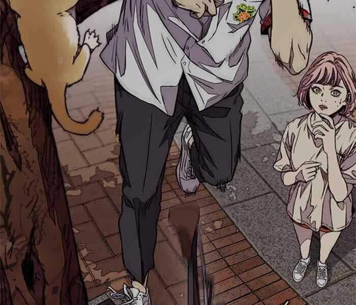 Thể Thao Cực Hạn Chap 318 - Next Chap 319