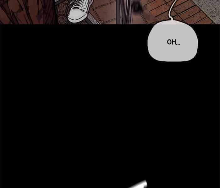 Thể Thao Cực Hạn Chap 318 - Next Chap 319