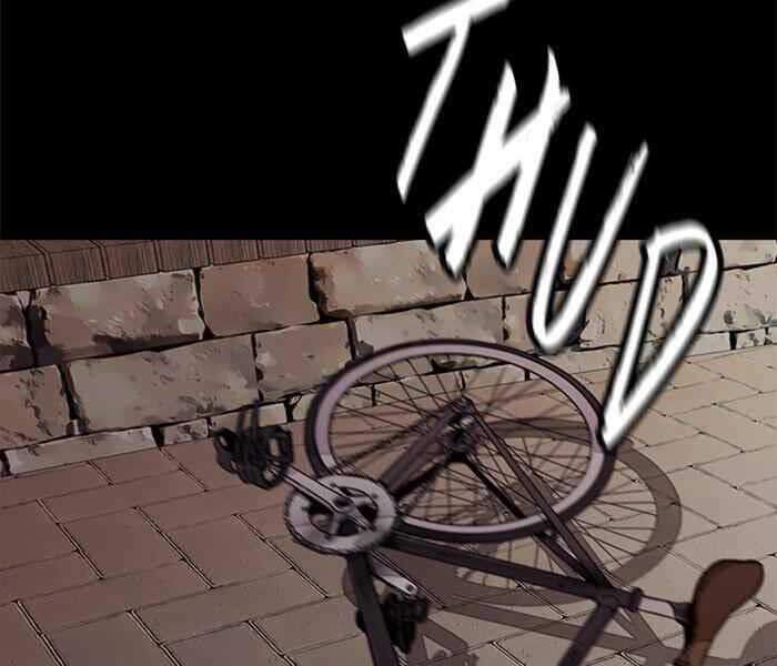 Thể Thao Cực Hạn Chap 318 - Next Chap 319