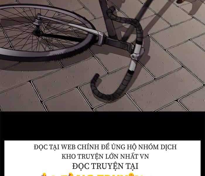 Thể Thao Cực Hạn Chap 318 - Next Chap 319