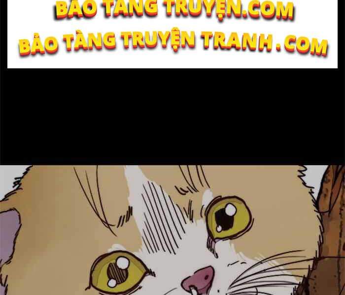 Thể Thao Cực Hạn Chap 318 - Next Chap 319