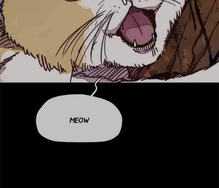 Thể Thao Cực Hạn Chap 318 - Next Chap 319