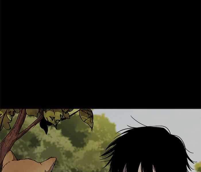 Thể Thao Cực Hạn Chap 318 - Next Chap 319