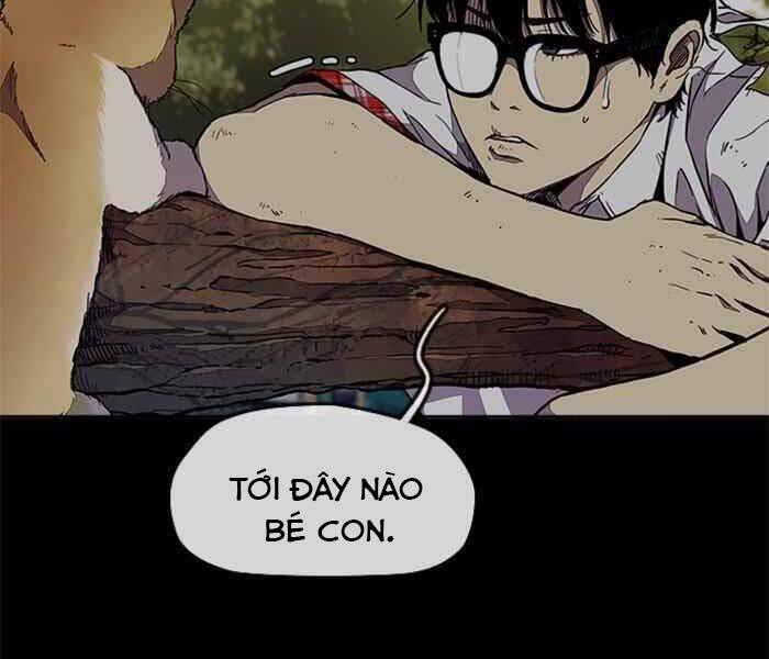 Thể Thao Cực Hạn Chap 318 - Next Chap 319