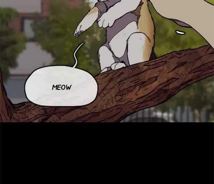 Thể Thao Cực Hạn Chap 318 - Next Chap 319