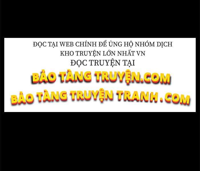 Thể Thao Cực Hạn Chap 318 - Next Chap 319