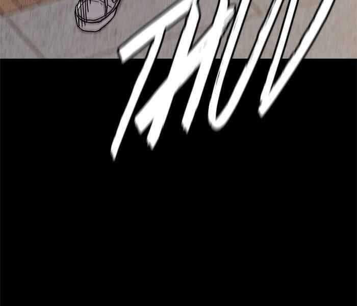 Thể Thao Cực Hạn Chap 318 - Next Chap 319