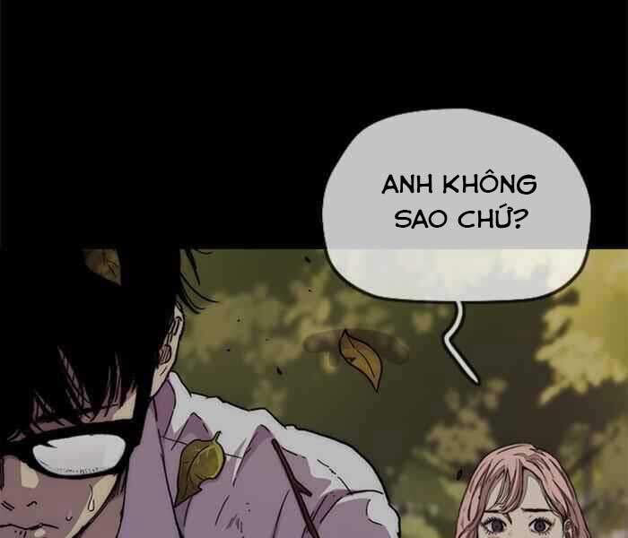 Thể Thao Cực Hạn Chap 318 - Next Chap 319