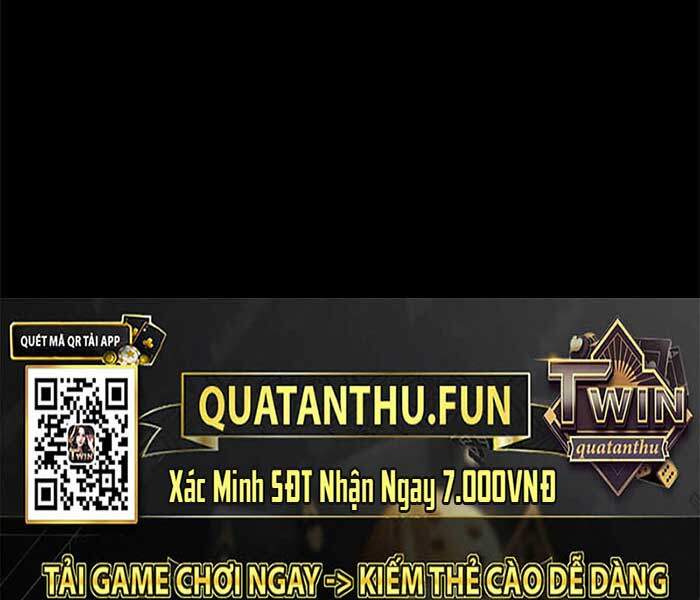 Thể Thao Cực Hạn Chap 318 - Next Chap 319