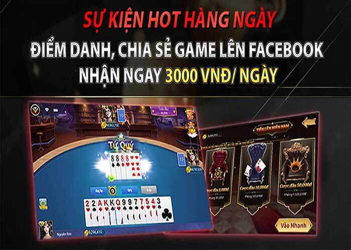 Thể Thao Cực Hạn Chap 318 - Next Chap 319