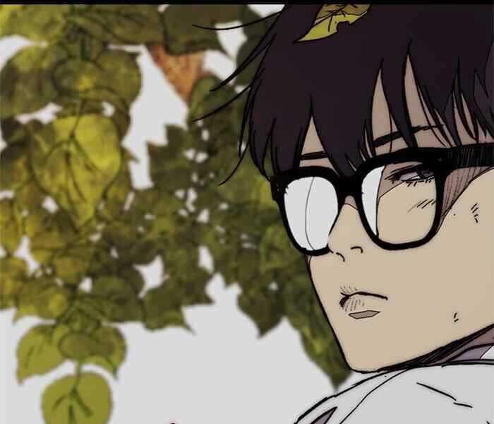 Thể Thao Cực Hạn Chap 318 - Next Chap 319