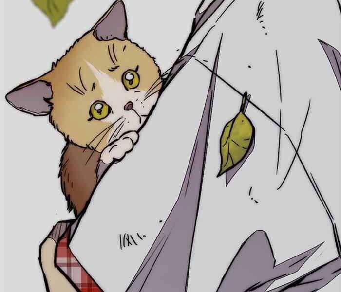 Thể Thao Cực Hạn Chap 318 - Next Chap 319