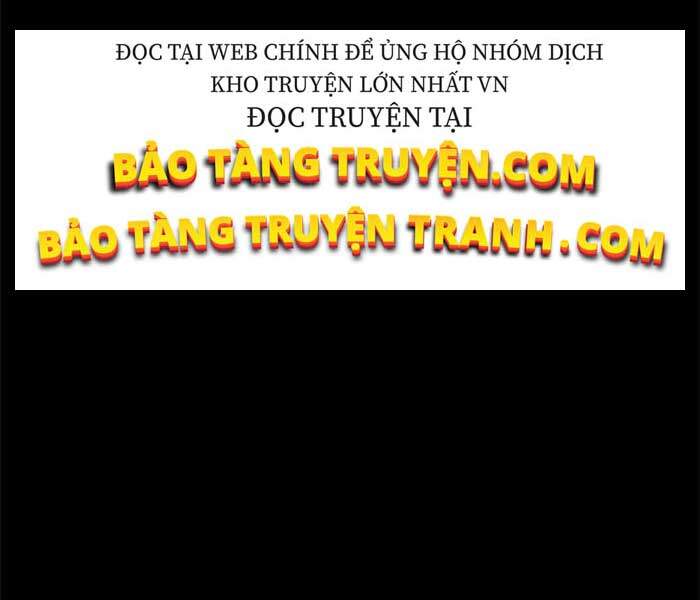 Thể Thao Cực Hạn Chap 318 - Next Chap 319