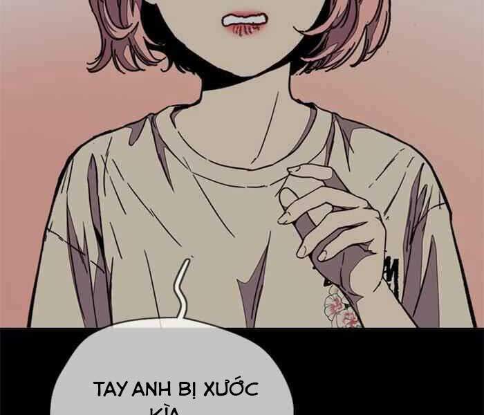Thể Thao Cực Hạn Chap 318 - Next Chap 319