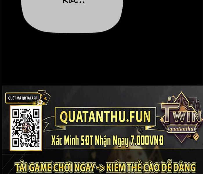 Thể Thao Cực Hạn Chap 318 - Next Chap 319