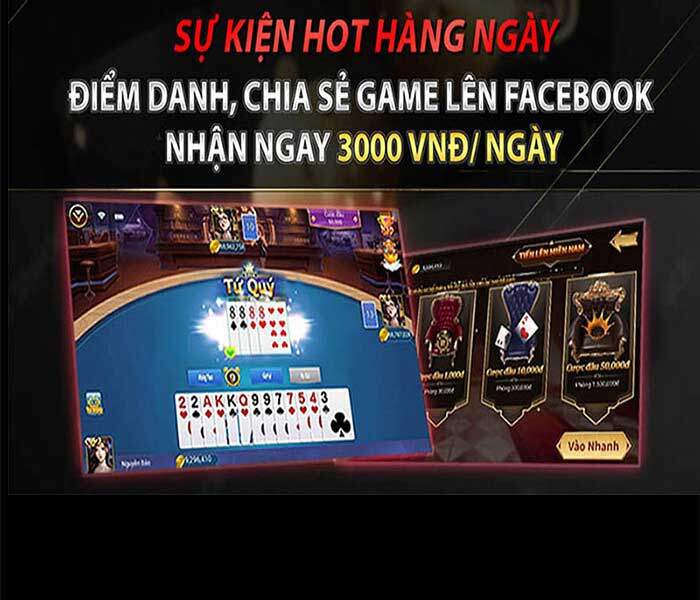 Thể Thao Cực Hạn Chap 318 - Next Chap 319