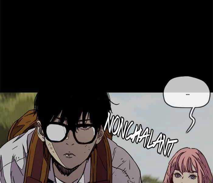Thể Thao Cực Hạn Chap 318 - Next Chap 319