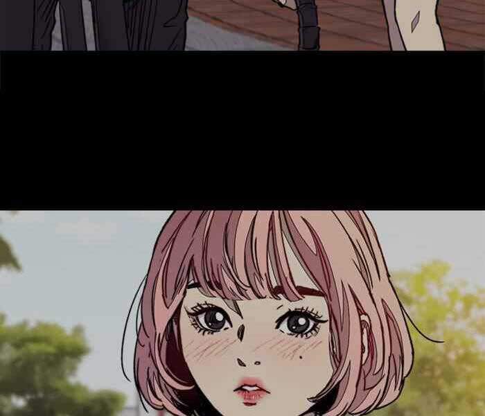 Thể Thao Cực Hạn Chap 318 - Next Chap 319