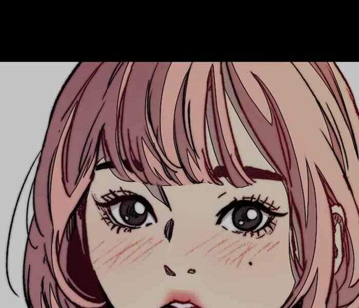 Thể Thao Cực Hạn Chap 318 - Next Chap 319