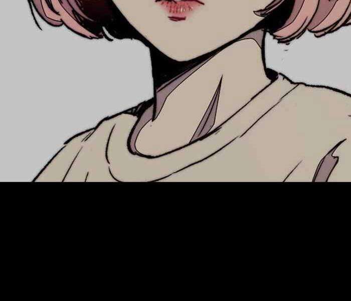 Thể Thao Cực Hạn Chap 318 - Next Chap 319