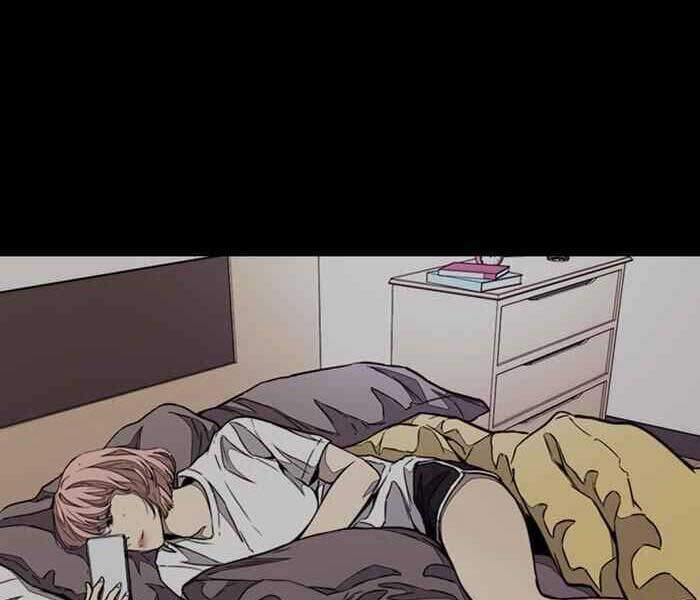 Thể Thao Cực Hạn Chap 318 - Next Chap 319
