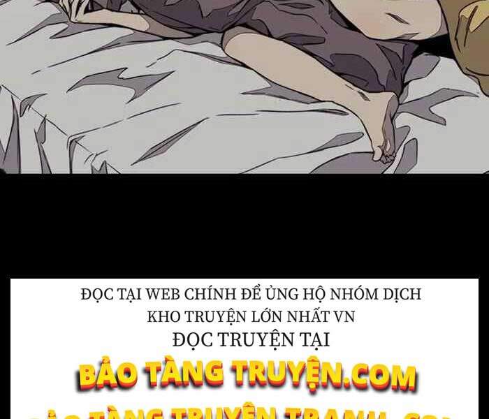 Thể Thao Cực Hạn Chap 318 - Next Chap 319