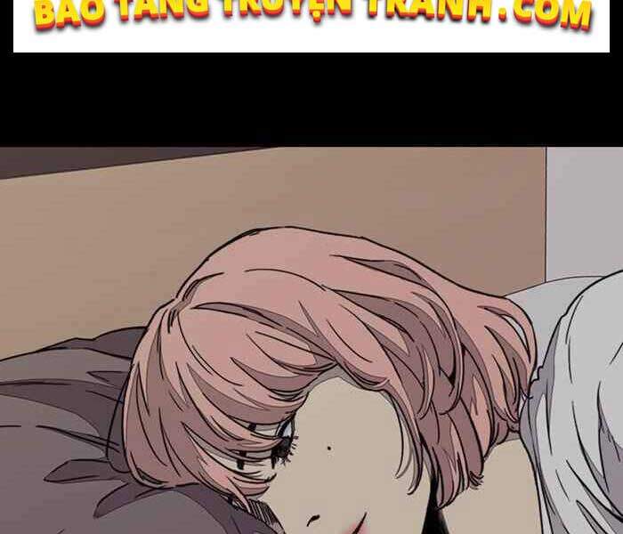Thể Thao Cực Hạn Chap 318 - Next Chap 319