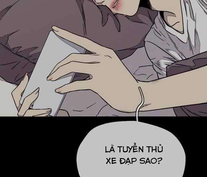 Thể Thao Cực Hạn Chap 318 - Next Chap 319