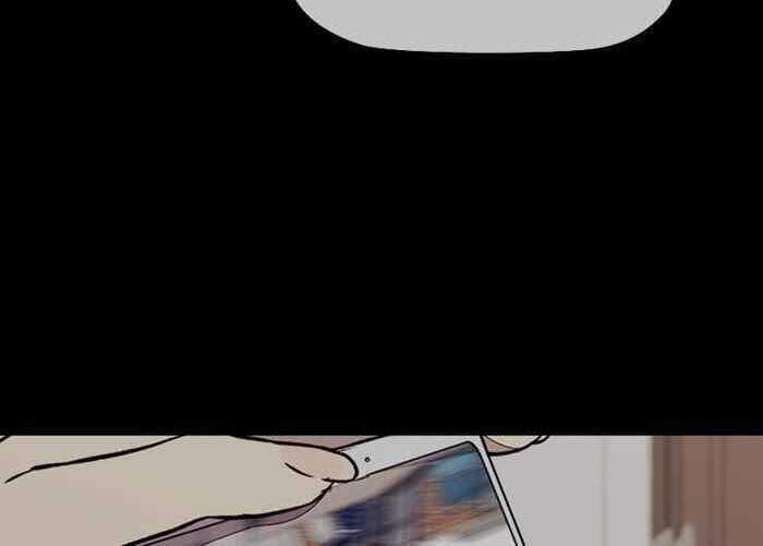 Thể Thao Cực Hạn Chap 318 - Next Chap 319