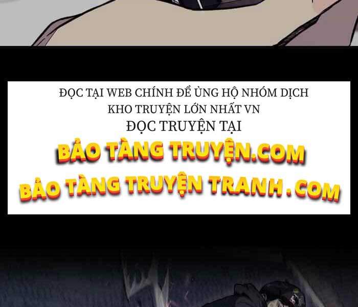 Thể Thao Cực Hạn Chap 318 - Next Chap 319