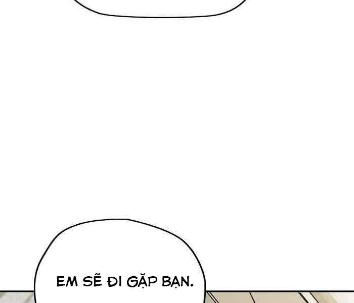 Thể Thao Cực Hạn Chap 318 - Next Chap 319