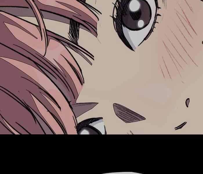 Thể Thao Cực Hạn Chap 318 - Next Chap 319