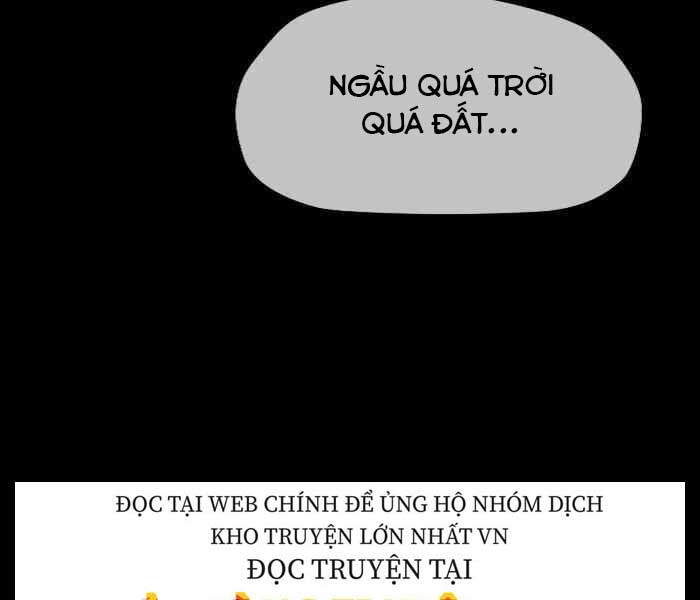 Thể Thao Cực Hạn Chap 318 - Next Chap 319