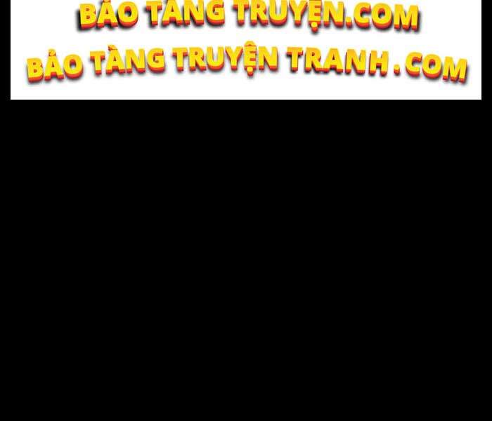 Thể Thao Cực Hạn Chap 318 - Next Chap 319
