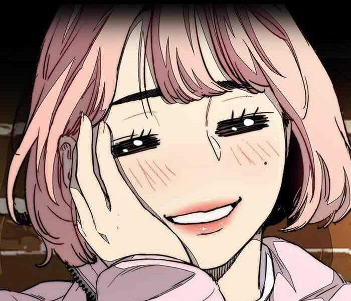 Thể Thao Cực Hạn Chap 318 - Next Chap 319