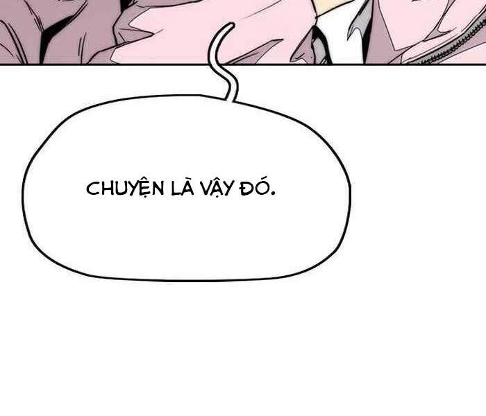 Thể Thao Cực Hạn Chap 318 - Next Chap 319