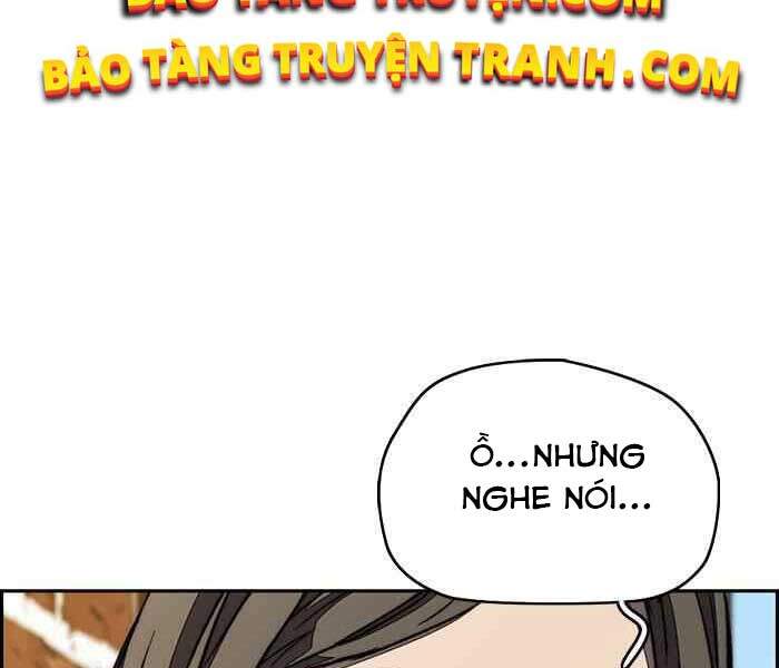 Thể Thao Cực Hạn Chap 318 - Next Chap 319