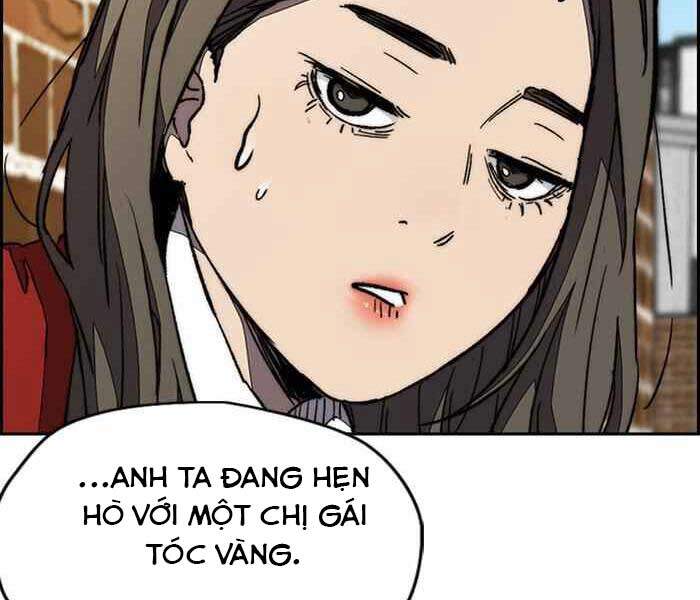 Thể Thao Cực Hạn Chap 318 - Next Chap 319