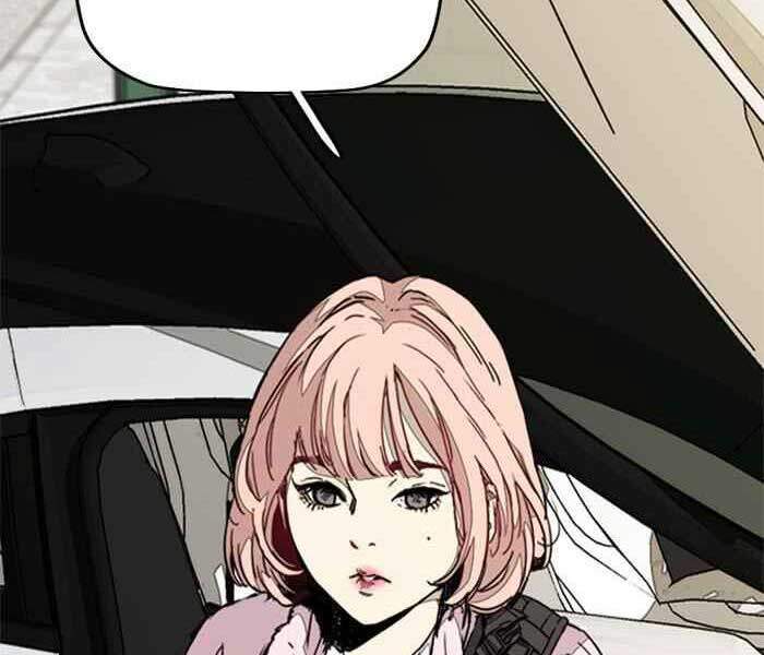 Thể Thao Cực Hạn Chap 318 - Next Chap 319