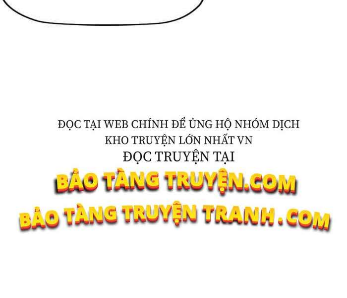 Thể Thao Cực Hạn Chap 318 - Next Chap 319