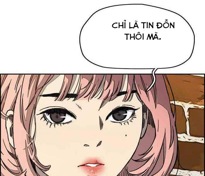 Thể Thao Cực Hạn Chap 318 - Next Chap 319