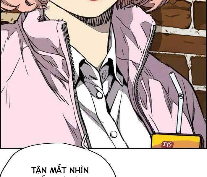Thể Thao Cực Hạn Chap 318 - Next Chap 319