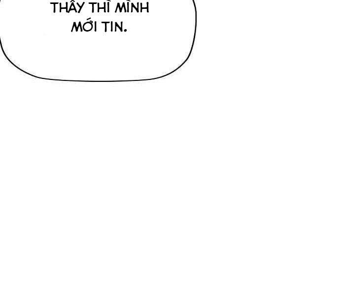 Thể Thao Cực Hạn Chap 318 - Next Chap 319