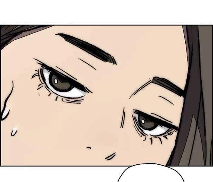 Thể Thao Cực Hạn Chap 318 - Next Chap 319