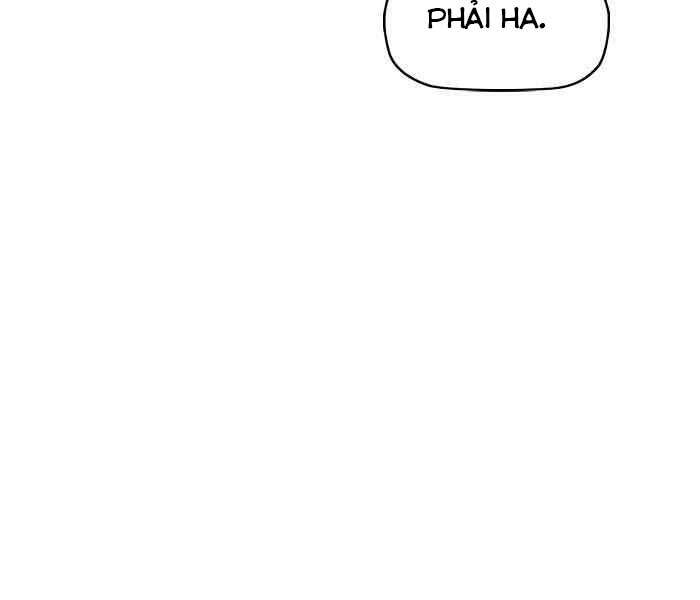 Thể Thao Cực Hạn Chap 318 - Next Chap 319
