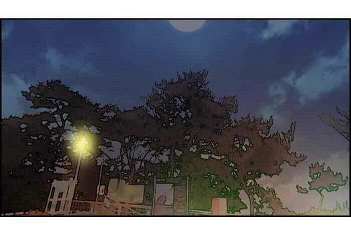 Thể Thao Cực Hạn Chap 318 - Next Chap 319